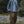 Load image into Gallery viewer, プリーツワイドルーズパンツ【IR830】