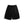 Load image into Gallery viewer, ポケットハーフパンツ【IR806】