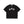 Load image into Gallery viewer, バードプリントTシャツ【IR784】