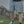 Load image into Gallery viewer, ウォッシュドルーズハーフパンツ【IR819】
