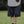 Load image into Gallery viewer, ポケットハーフパンツ【IR806】