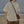 Load image into Gallery viewer, ダブルポケットシャツ【IR770】