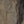 Load image into Gallery viewer, レトロウォッシュストレートパンツ【IR825】
