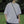 Load image into Gallery viewer, ウォッシュドコットンTシャツ【IR820】