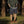 Load image into Gallery viewer, デニムハーフパンツ【IR815】