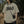 Load image into Gallery viewer, ヘビーウェイトウォッシュTシャツ【IR754】