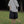 Load image into Gallery viewer, ポケットハーフパンツ【IR806】