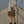 Load image into Gallery viewer, ダブルポケットシャツ【IR770】
