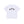 Load image into Gallery viewer, バードプリントTシャツ【IR784】