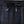 Load image into Gallery viewer, ポケットハーフパンツ【IR806】