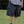 Load image into Gallery viewer, ポケットハーフパンツ【IR806】