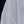 Load image into Gallery viewer, ウォッシュドコットンTシャツ【IR820】