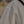 Load image into Gallery viewer, ダブルポケットシャツ【IR770】