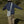 Load image into Gallery viewer, ソリッドカラーラウンドネックセーター【IR834】