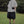 Load image into Gallery viewer, ポケットハーフパンツ【IR806】