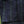 Load image into Gallery viewer, ポケットハーフパンツ【IR806】