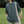 Load image into Gallery viewer, ウォッシュドコットンTシャツ【IR820】