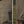 Load image into Gallery viewer, レトロウォッシュストレートパンツ【IR825】