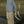 Load image into Gallery viewer, ドローストリングワイドパンツ【IR836】