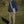 Load image into Gallery viewer, ソリッドカラーラウンドネックセーター【IR834】