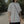 Load image into Gallery viewer, ヘビーウェイトワンポイントTシャツ【IR760】