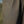 Load image into Gallery viewer, レトロウォッシュストレートパンツ【IR825】