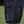 Load image into Gallery viewer, ポケットハーフパンツ【IR806】