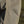 Load image into Gallery viewer, ドローストリングワイドパンツ【IR836】