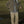 Load image into Gallery viewer, ドローストリングワイドパンツ【IR836】