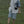 Load image into Gallery viewer, ウォッシュドルーズハーフパンツ【IR819】