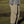 Load image into Gallery viewer, ドローストリングワイドパンツ【IR836】