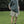 Load image into Gallery viewer, ウォッシュドコットンTシャツ【IR820】