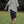 Load image into Gallery viewer, ポケットハーフパンツ【IR806】