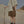 Load image into Gallery viewer, レトロポケットサマーシャツ【IR755】
