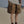Load image into Gallery viewer, ワイドレッグショートパンツ【IR771】