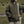 Load image into Gallery viewer, フロントポケットパーカー【IR835】