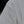 Load image into Gallery viewer, ワンポイントコットンTシャツ【IR803】