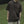 Load image into Gallery viewer, ダメージウォッシュドコットンTシャツ【IR813】