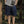 Load image into Gallery viewer, デニムハーフパンツ【IR815】