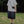Load image into Gallery viewer, ワンポイントコットンTシャツ【IR803】