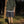 Load image into Gallery viewer, デニムハーフパンツ【IR815】