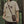 Load image into Gallery viewer, バードプリントTシャツ【IR784】