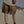 Load image into Gallery viewer, ワイドレッグショートパンツ【IR771】