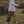 Load image into Gallery viewer, ストライプカジュアルシャツ【IR833】