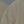 Load image into Gallery viewer, レトロポケットサマーシャツ【IR755】