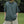 Load image into Gallery viewer, ウォッシュドコットンTシャツ【IR820】