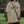 Load image into Gallery viewer, バードプリントTシャツ【IR784】