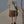 Load image into Gallery viewer, ワイドレッグショートパンツ【IR771】