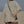 Load image into Gallery viewer, レトロポケットサマーシャツ【IR755】