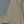 Load image into Gallery viewer, レトロポケットサマーシャツ【IR755】